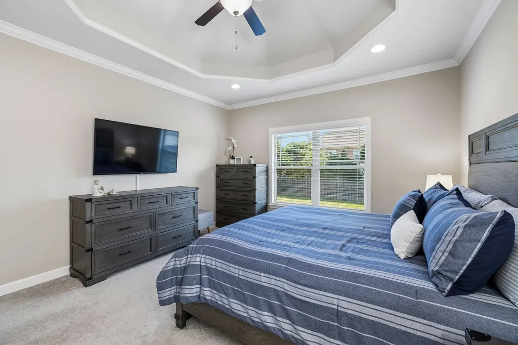 6001 Spade Drive Spring Hill TN 37174