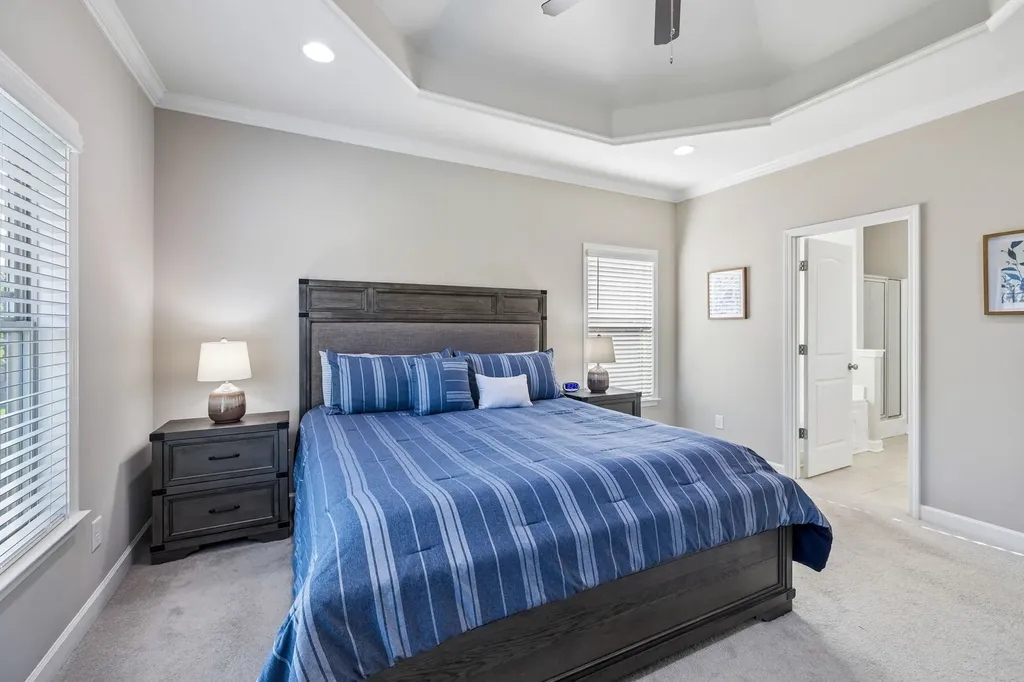 6001 Spade Drive Spring Hill TN 37174