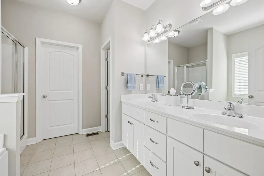 6001 Spade Drive Spring Hill TN 37174