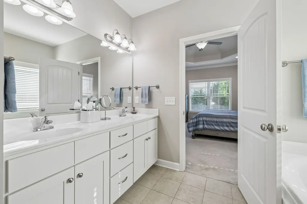 6001 Spade Drive Spring Hill TN 37174