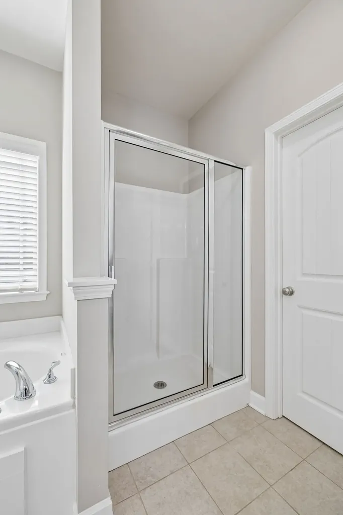 6001 Spade Drive Spring Hill TN 37174