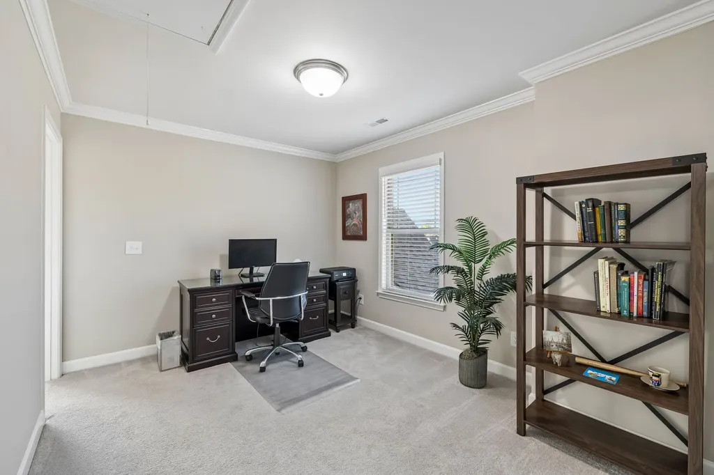 6001 Spade Drive Spring Hill TN 37174