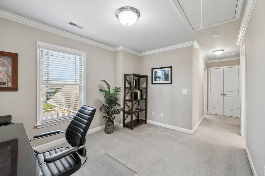 6001 Spade Drive Spring Hill TN 37174