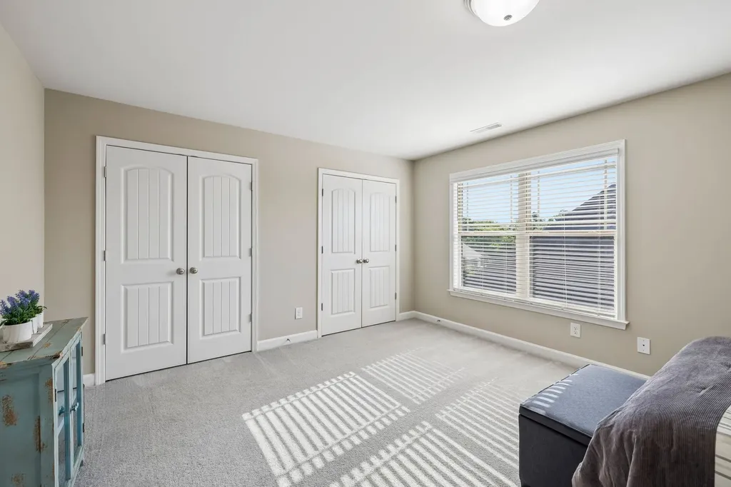 6001 Spade Drive Spring Hill TN 37174