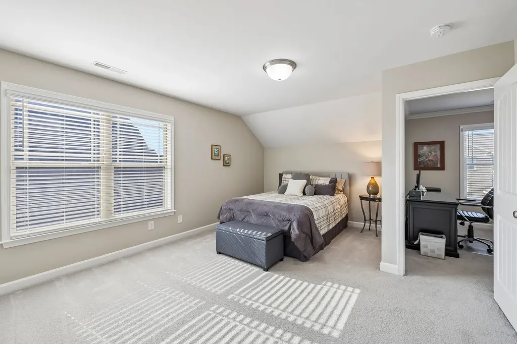 6001 Spade Drive Spring Hill TN 37174