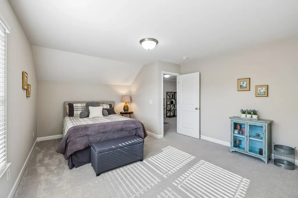 6001 Spade Drive Spring Hill TN 37174