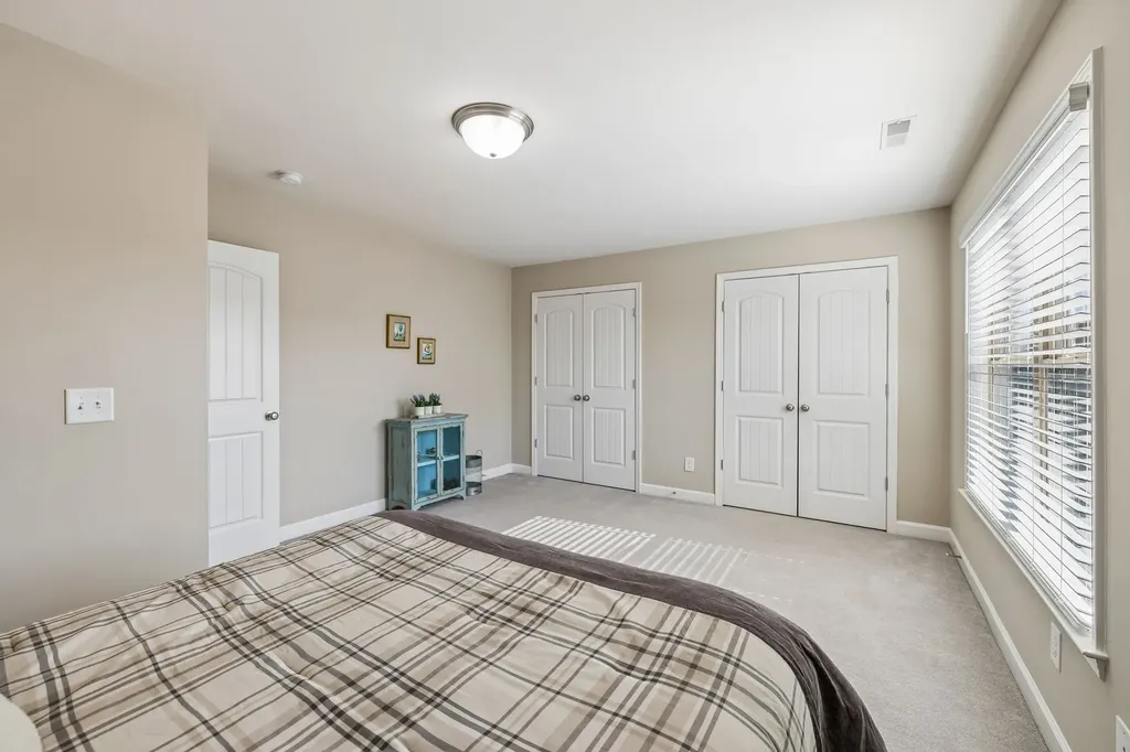 6001 Spade Drive Spring Hill TN 37174