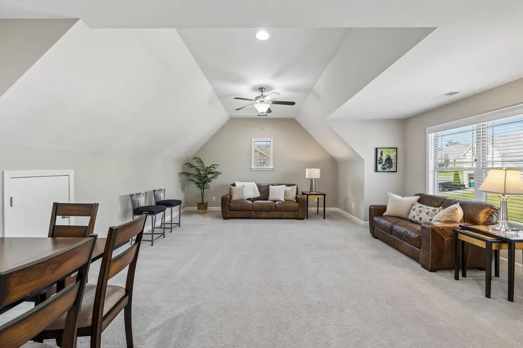 6001 Spade Drive Spring Hill TN 37174