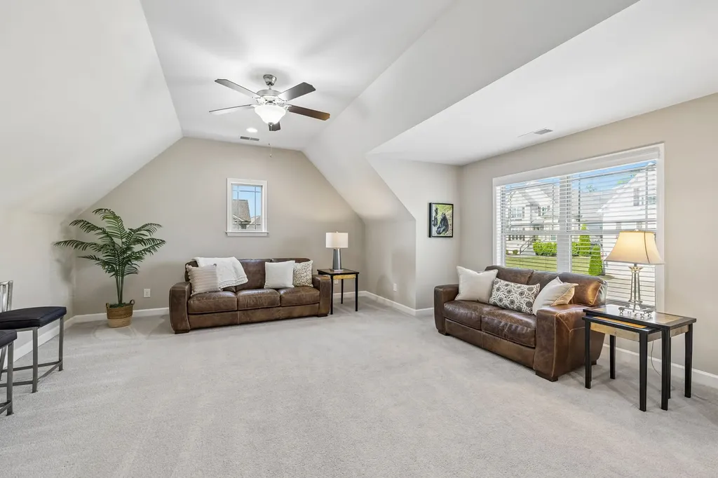 6001 Spade Drive Spring Hill TN 37174