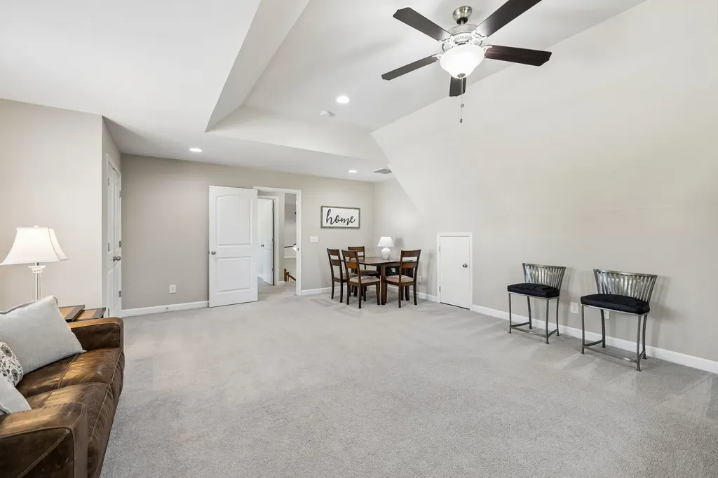 6001 Spade Drive Spring Hill TN 37174