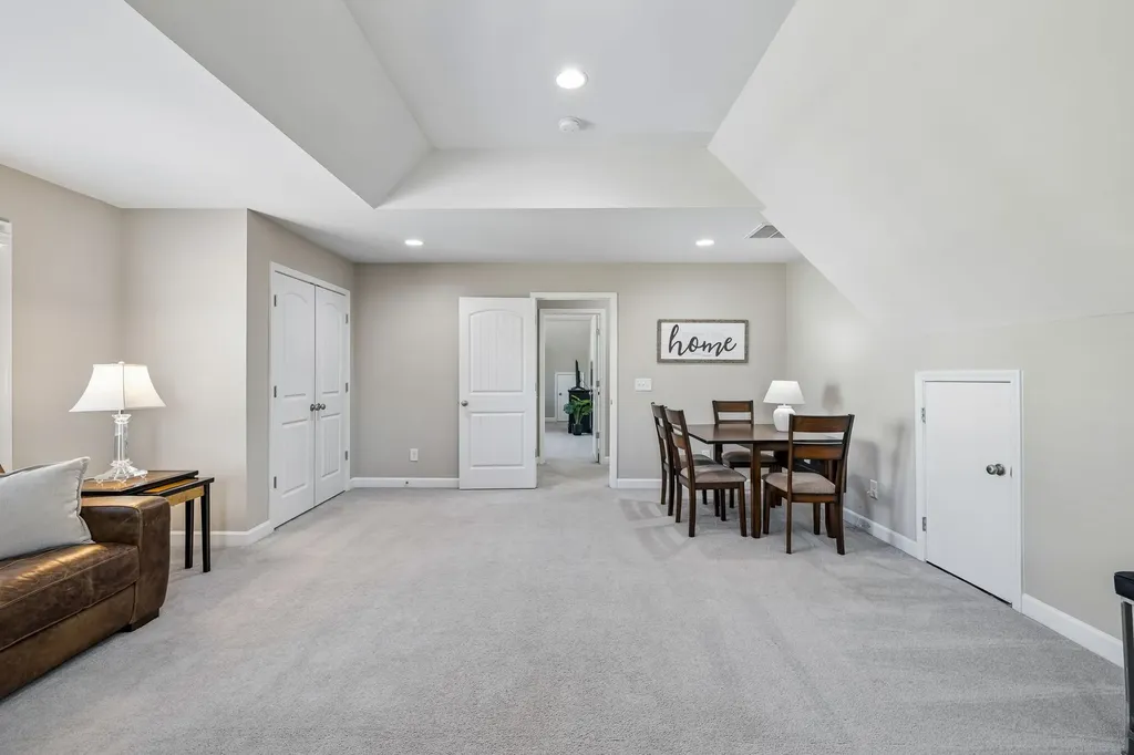 6001 Spade Drive Spring Hill TN 37174