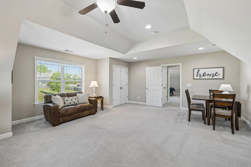 6001 Spade Drive Spring Hill TN 37174
