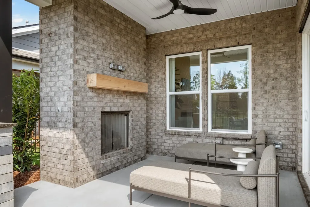 6193 Binns Lane Hermitage TN 37076
