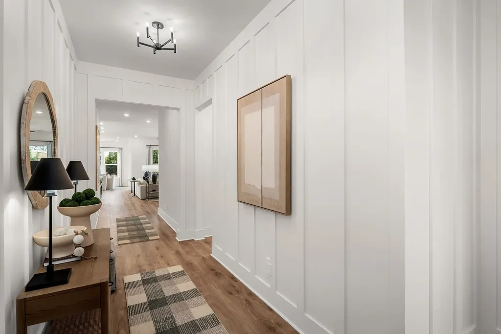 6193 Binns Lane Hermitage TN 37076