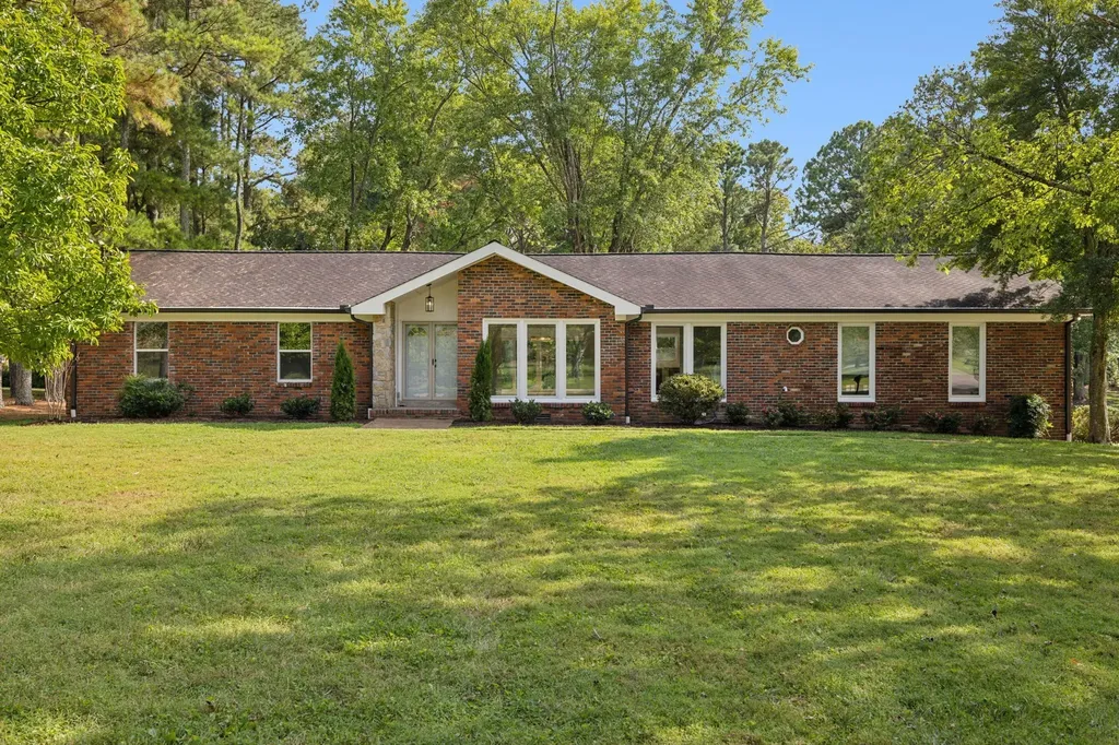 8113 Dozier Place Brentwood TN 37027