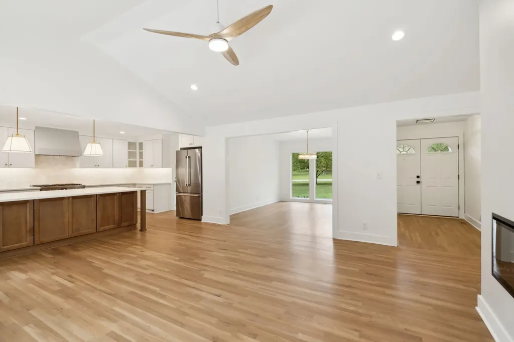 8113 Dozier Place Brentwood TN 37027