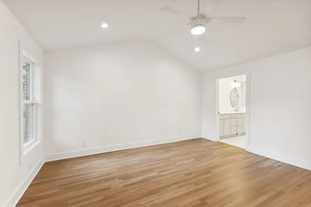 8113 Dozier Place Brentwood TN 37027