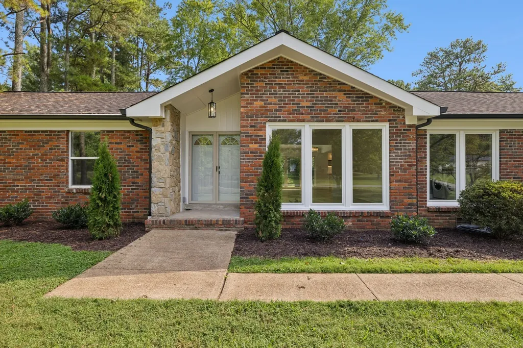 8113 Dozier Place Brentwood TN 37027