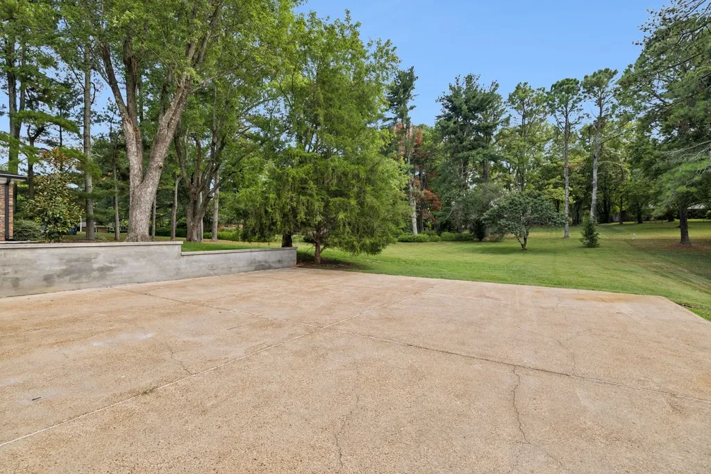 8113 Dozier Place Brentwood TN 37027
