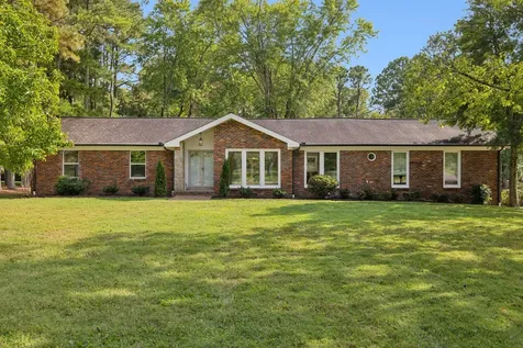8113 Dozier Place Brentwood TN 37027