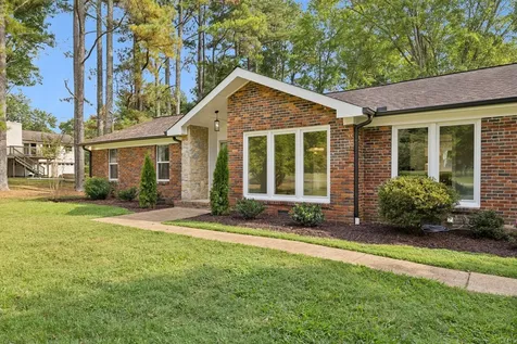 8113 Dozier Place Brentwood TN 37027