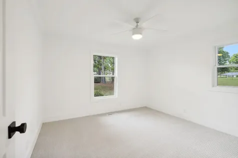 8113 Dozier Place Brentwood TN 37027