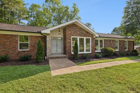 8113 Dozier Place Brentwood TN 37027