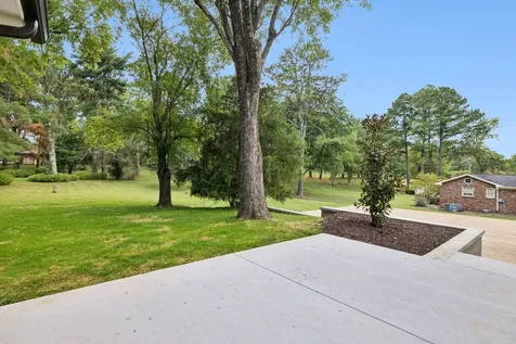 8113 Dozier Place Brentwood TN 37027