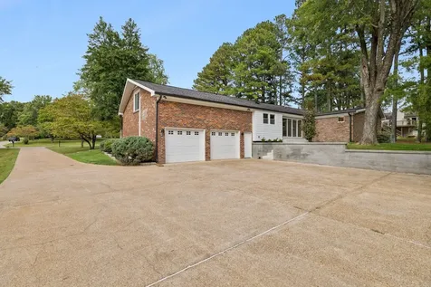 8113 Dozier Place Brentwood TN 37027