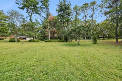 8113 Dozier Place Brentwood TN 37027