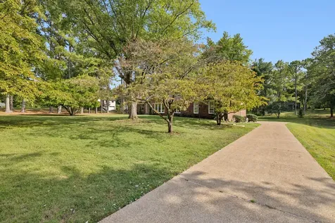 8113 Dozier Place Brentwood TN 37027