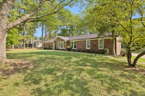 8113 Dozier Place Brentwood TN 37027