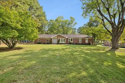 8113 Dozier Place Brentwood TN 37027
