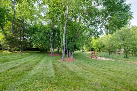 8231 Glover Drive Brentwood TN 37027