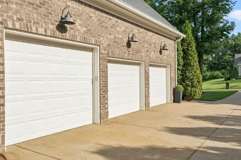 8231 Glover Drive Brentwood TN 37027