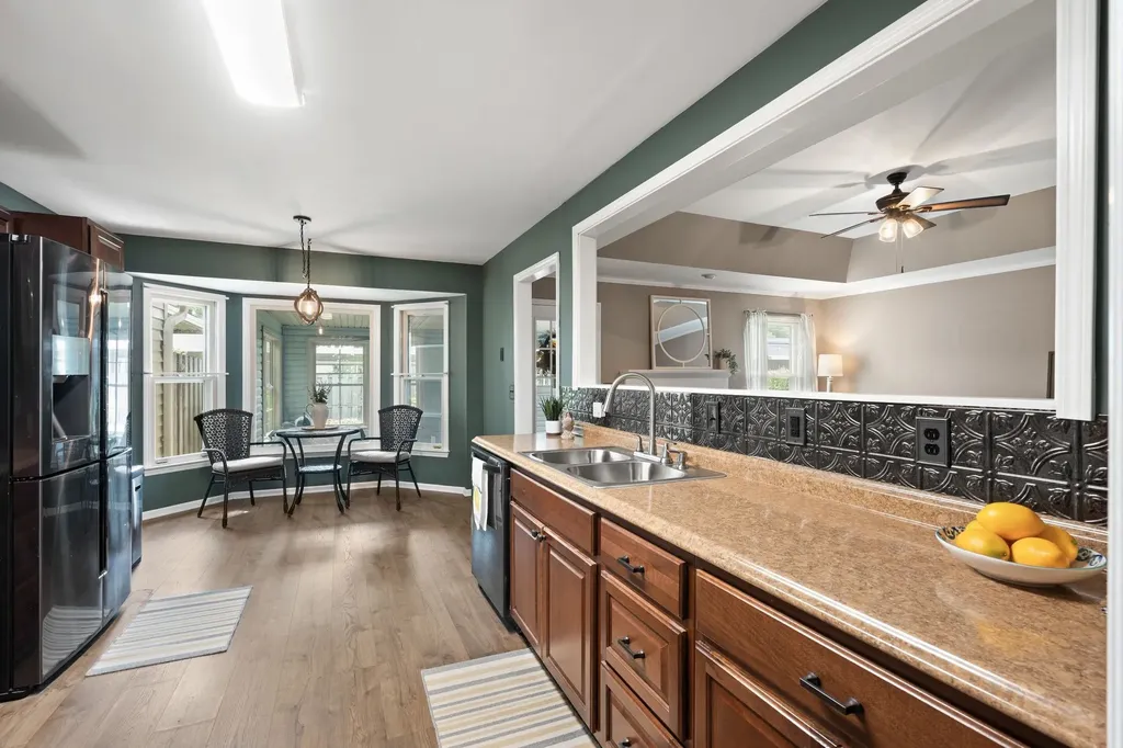 2123 River Chase Drive Murfreesboro TN 37128