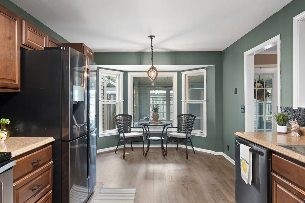 2123 River Chase Drive Murfreesboro TN 37128