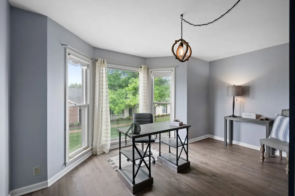 2123 River Chase Drive Murfreesboro TN 37128