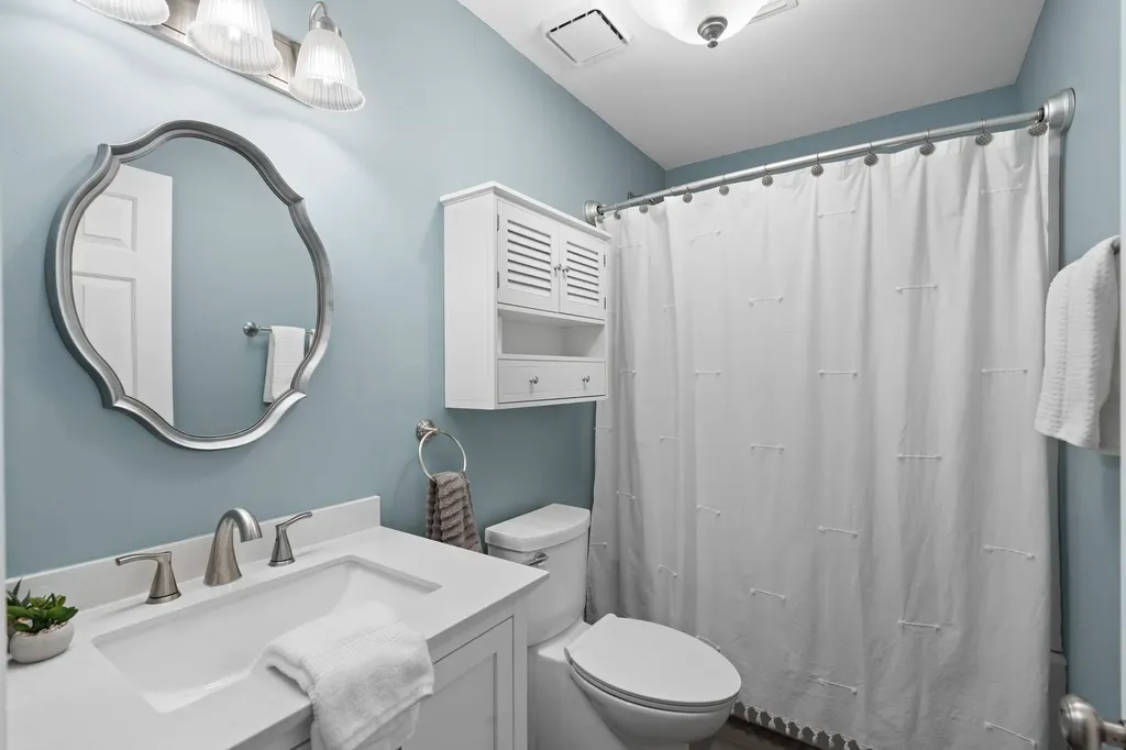 2123 River Chase Drive Murfreesboro TN 37128