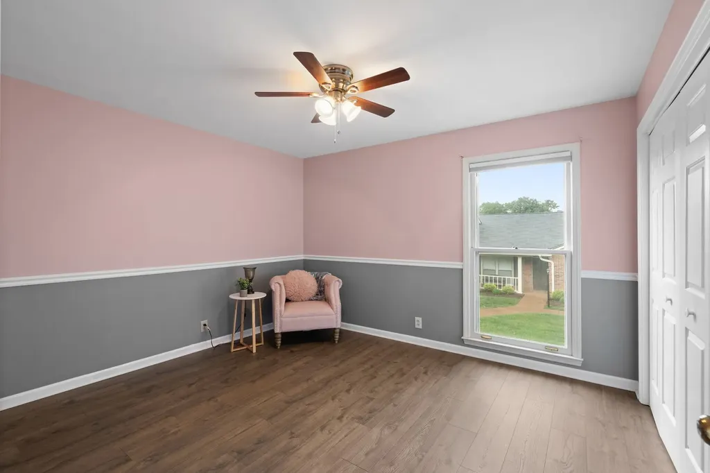 2123 River Chase Drive Murfreesboro TN 37128