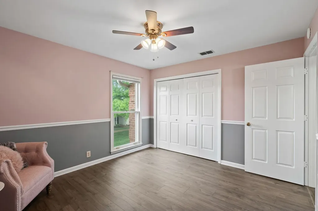 2123 River Chase Drive Murfreesboro TN 37128