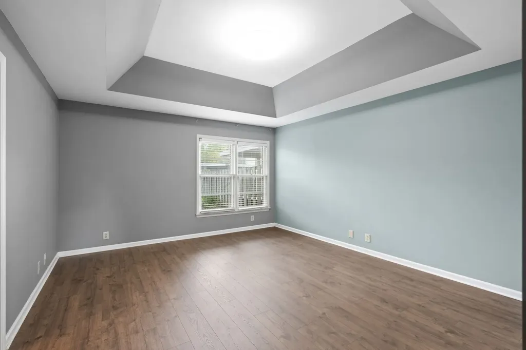 2123 River Chase Drive Murfreesboro TN 37128
