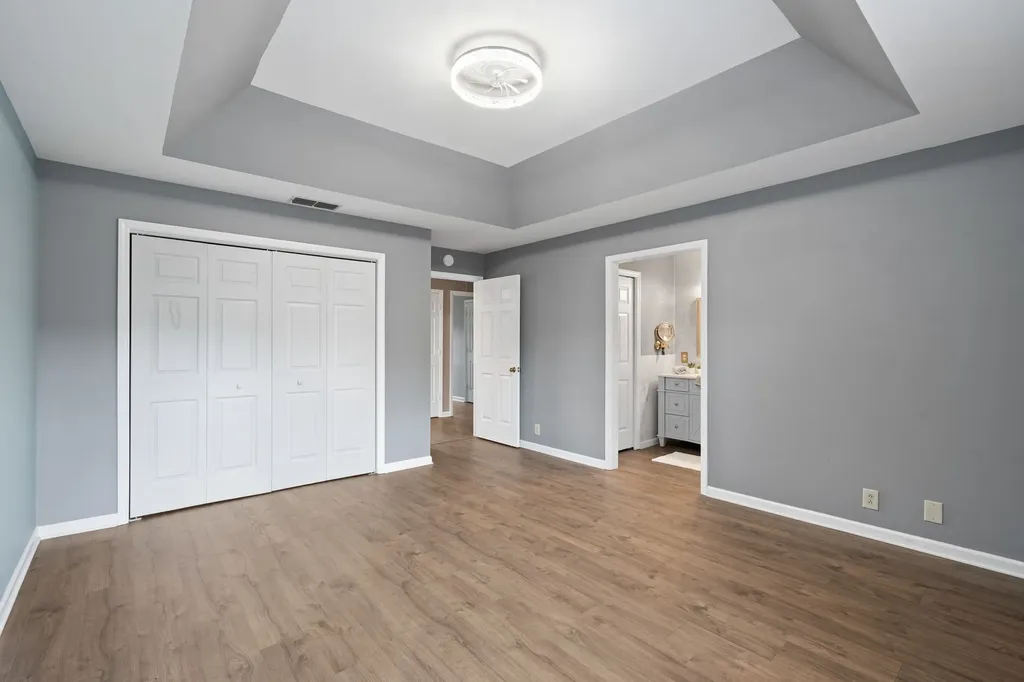 2123 River Chase Drive Murfreesboro TN 37128