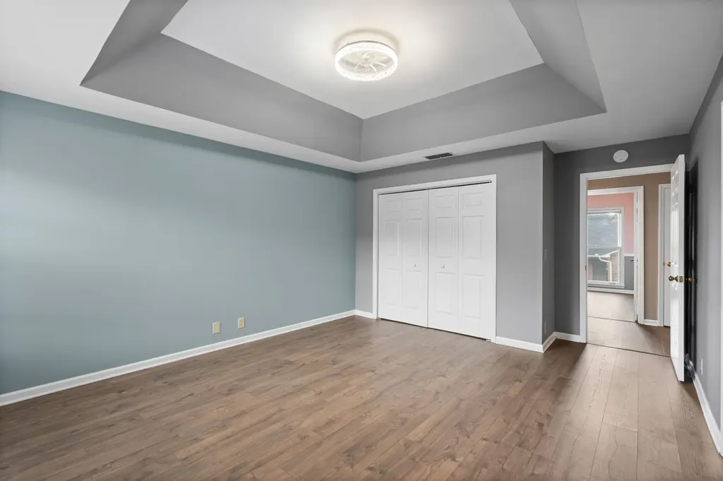 2123 River Chase Drive Murfreesboro TN 37128