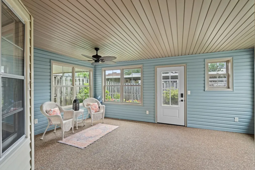 2123 River Chase Drive Murfreesboro TN 37128
