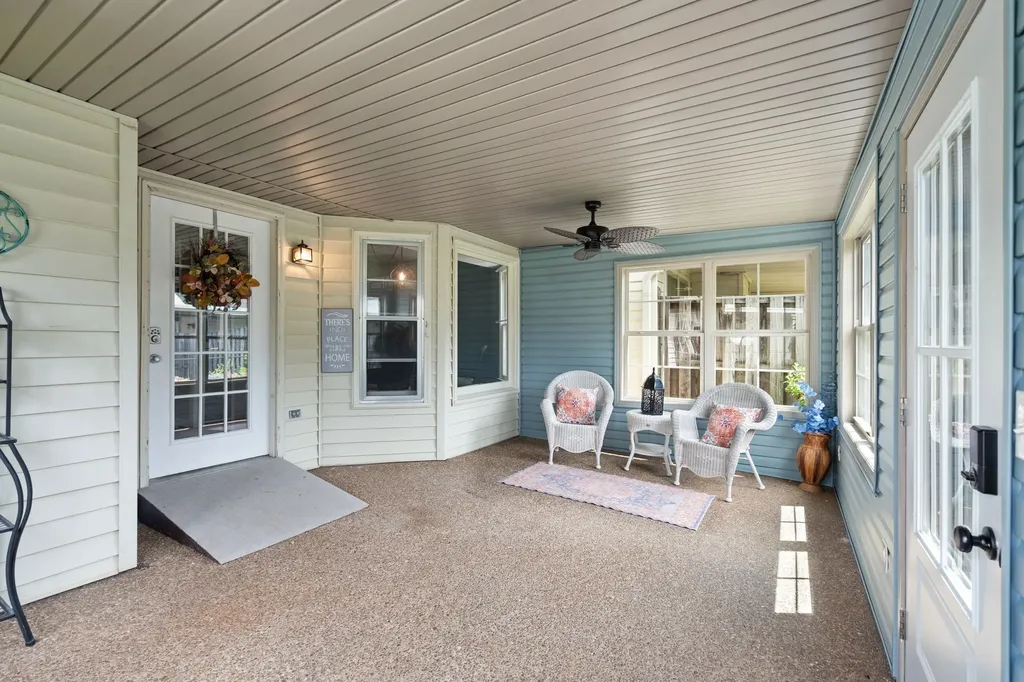 2123 River Chase Drive Murfreesboro TN 37128