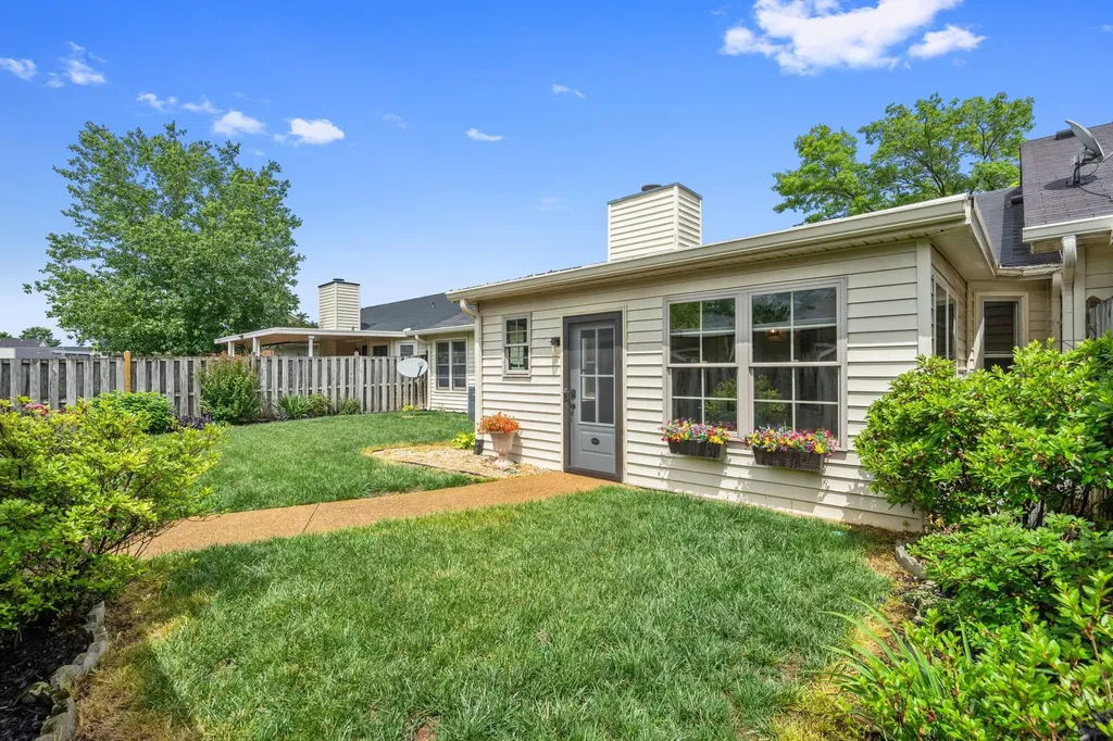 2123 River Chase Drive Murfreesboro TN 37128
