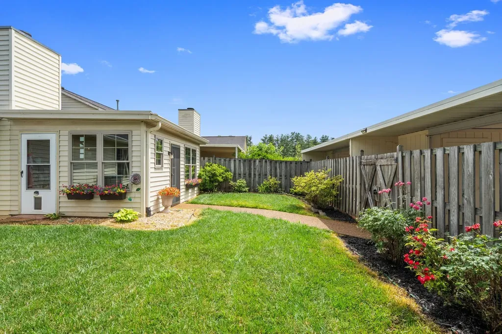 2123 River Chase Drive Murfreesboro TN 37128