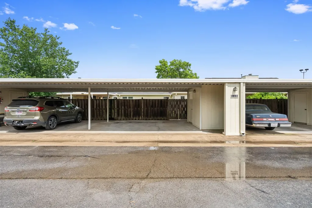 2123 River Chase Drive Murfreesboro TN 37128
