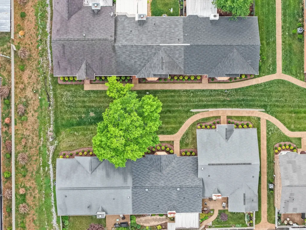 2123 River Chase Drive Murfreesboro TN 37128